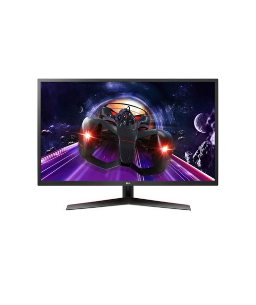 LG%2031,5’’%2032MP60G-B%20FHD,IPS,DP%20%20Monitor