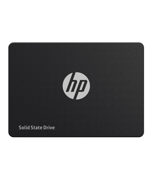 HP%20SSD%20S650%202.5’’%20240%20GB