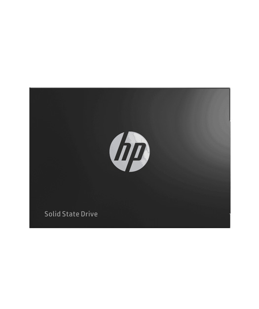 HP%20S650%202.5’’%201920GB%20SATA%20III%20SSD