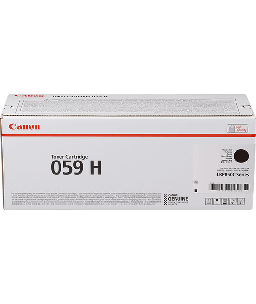 Canon%20CRG%20059%20H%20BK%20Toner%20Kartuş%20%203627C001