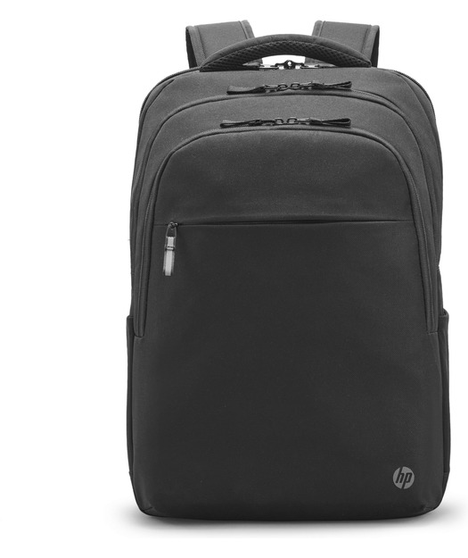 HP%203E2U5AA%20Renew%2017,3’’%20Laptop%20Backpack%20Siyah