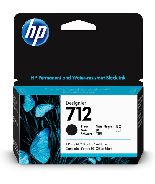 HP%203ED70A%20712%2038-ml%20Black%20DesignJet%20Ink