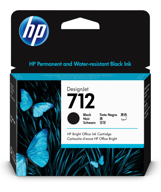 HP%203ED71A%20712%2080-ml%20Black%20DesignJet%20Ink