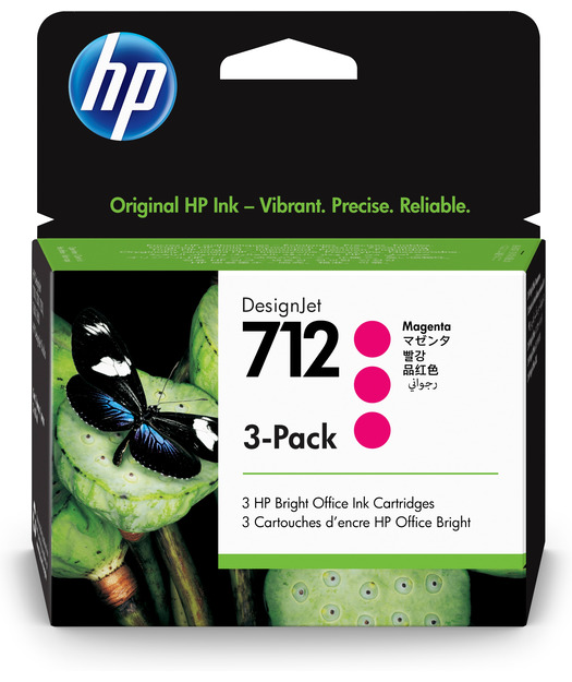 HP%203ED78A%20712%203-Pack%2029-ml%20Magenta%20Desig