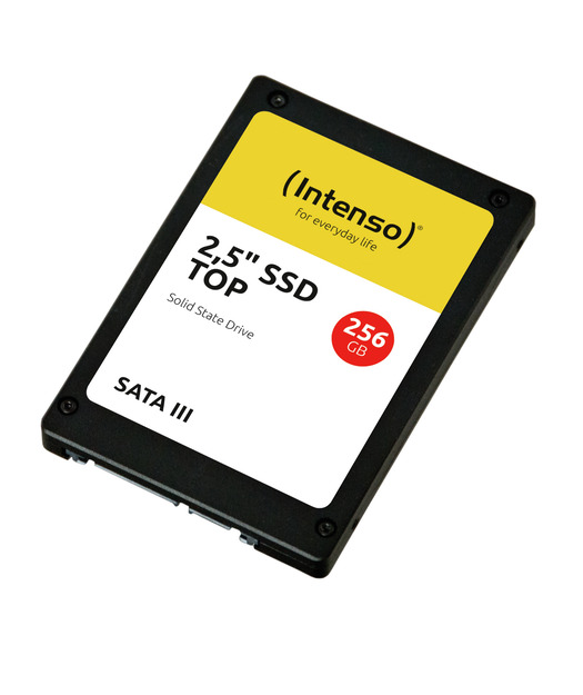 Intenso%20Top%20256GB%20Sata%20III%20SSD