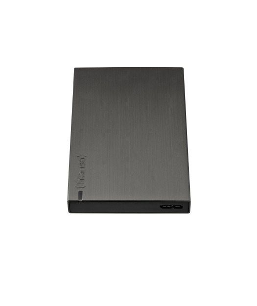 Intenso%202,5’%20Taşınabilir%20HDD%203.0%201TB%20Antrasit