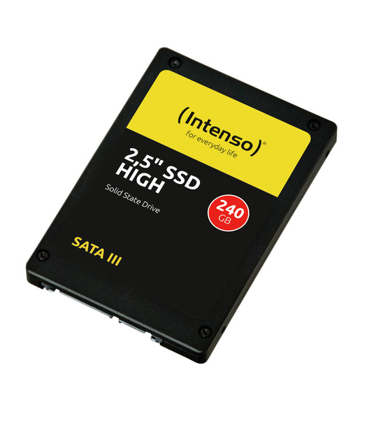 Intenso%20SSD%202,5’%20SATA%203%20240GB