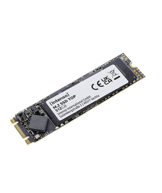 Intenso%20Top%20512GB%20520MB-500MB/s%20M2%20Sata%20III%20SSD