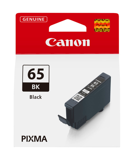 Canon%20CLI-65%20BK%20Mürekkep%20K.%204215C001AA