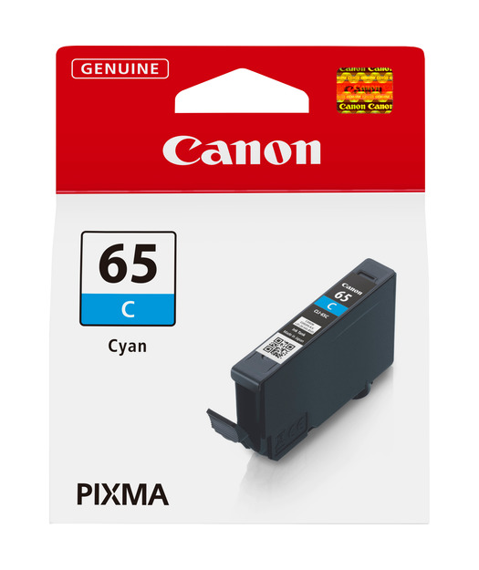 Canon%20CLI-65%20C%20Mürekkep%20K.%204216C001AA