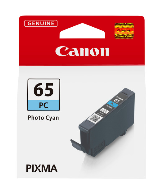 Canon%20CLI-65%20PC%20Mürekkep%20K.%204220C001AA