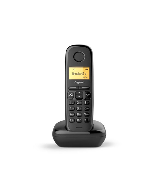 Gigaset%20A270%20Dect%20Telefon