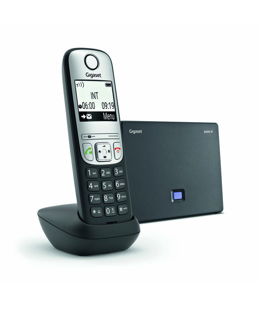 Gigaset%20A690IP%20Dect%20Telefon