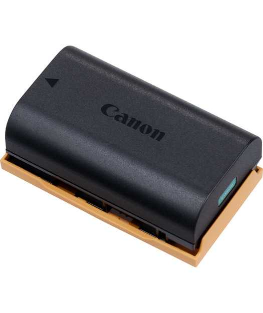 CANON%20LITHIUM-ION%20BATTERY%20PACK%20LP-EL