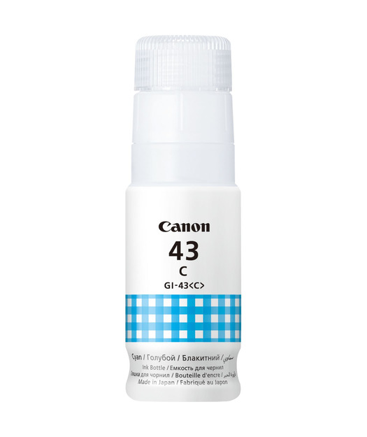 Canon%20INK%20GI-43%20C%20EMB%20Cyan%20EMEA