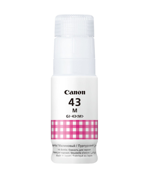 Canon%20INK%20GI-43%20M%20EMB%20Magenta%204680C001