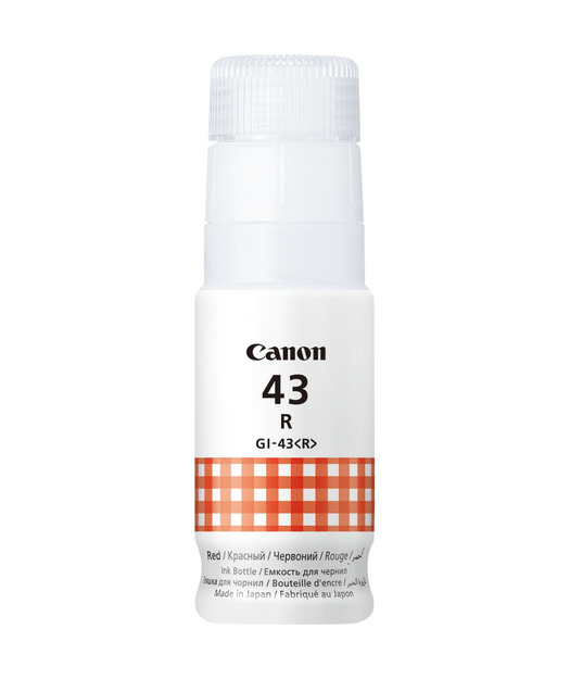 Canon%20INK%20GI-43%20R%20EMB%20Red%204716C001