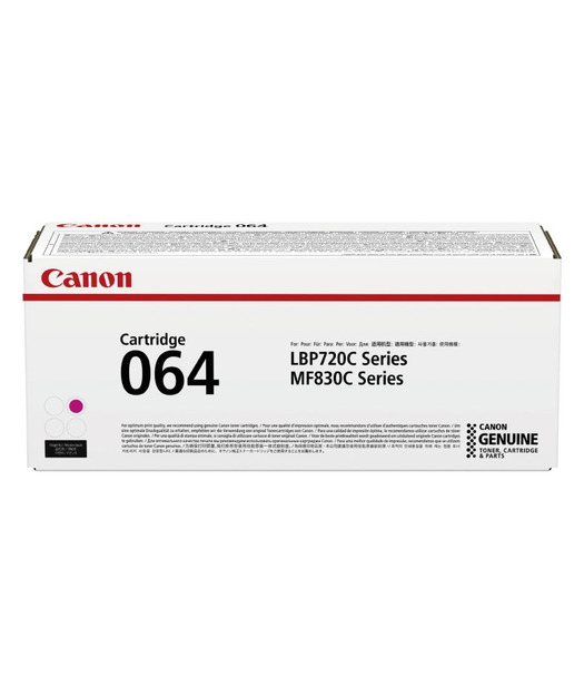 Canon%20CRG%20064%20M%204933C001AA