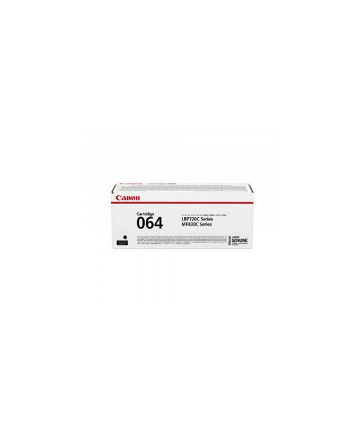 Canon%20CRG%20064%20BK%204937C001AA