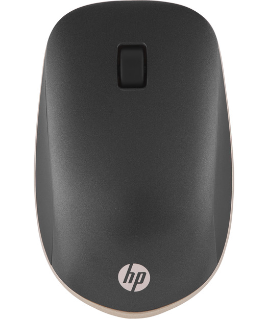 HP%204M0X5AA%20410%20Kablosuz%20Slim%20Gümüş%20Fare