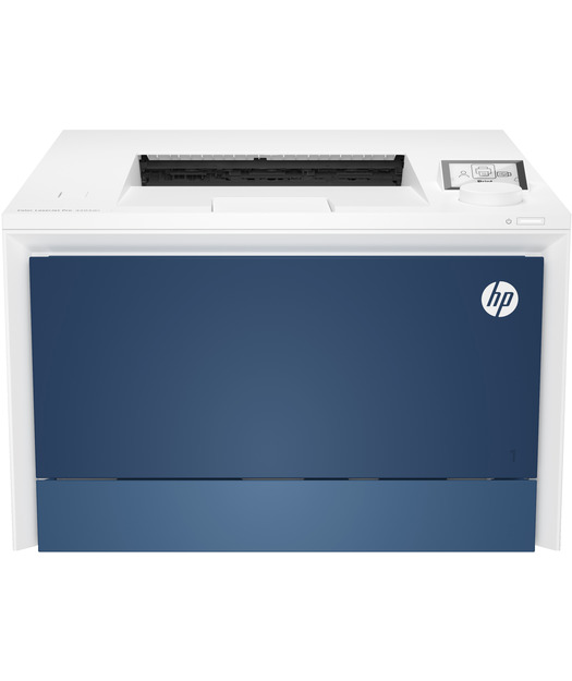 HP%20Color%20LaserJet%20Pro%204203dn%20Prntr