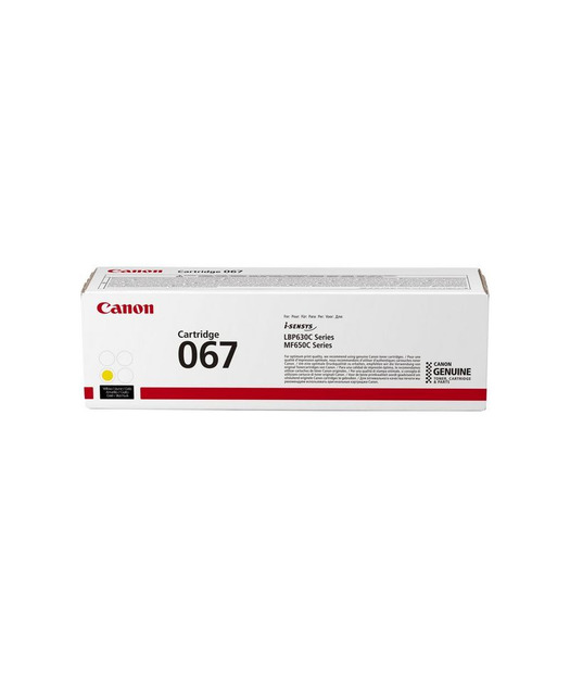 Canon%20CRG%20067%20Y%205099C002AA