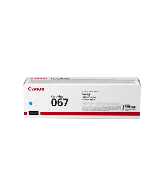 Canon%20CRG%20067%20C%205101C002AA