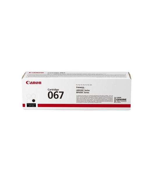 Canon%20CRG%20067%20BK%205102C002AA