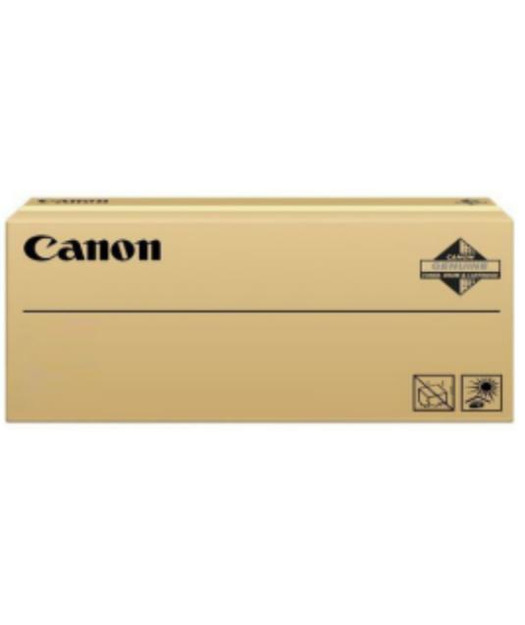 Canon%20CRG%20071 Black%20Toner%205645C002AA