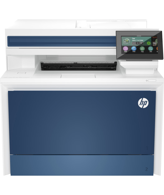 HP%20Color%20LJ%20Pro%20MFP%204303dw%20Prntr