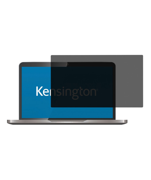 Kensington%20Çıkartılabilir%20İki%20Yönlü%20Gizlilik%20Filtresi%2031.75/12.5%20cm