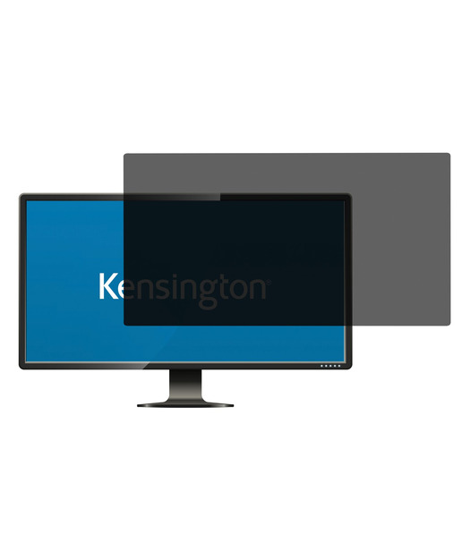 Kensington%20Çıkartılabilir%20İki%20Yönlü%20Gizlilik%20Filtresi%2048.2/19%20cm