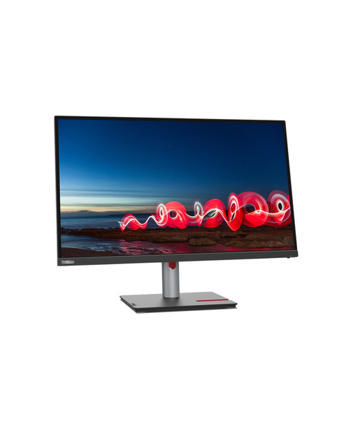 LENOVO%20T27i-30(A22270FT0)27inch%20HDMI