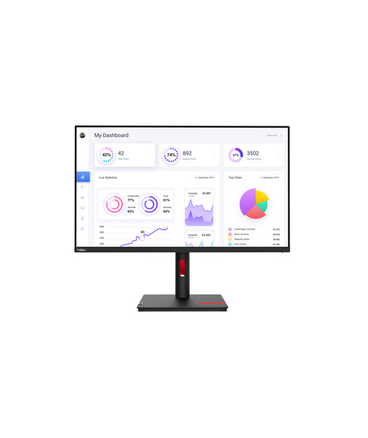 LENOVO%20T32p-30%2031.5inch%20Monitor-HDMI