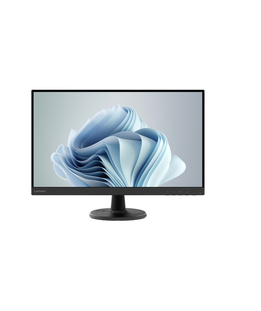 LENOVOC27-40%2027%20inch%20Monitor-HDMI