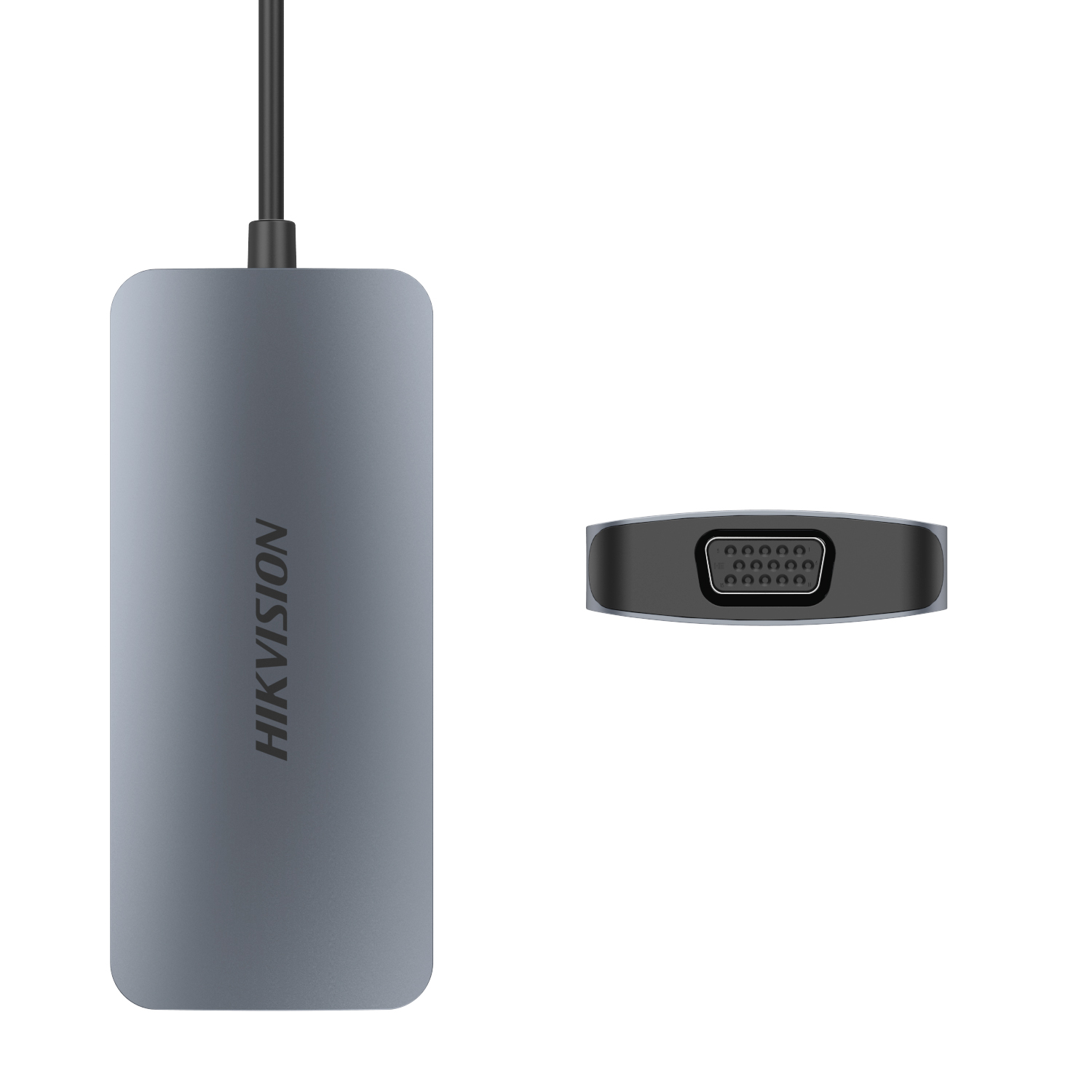 HIKVISION%20USB-C%20hub%20DS801%20USB%203.0