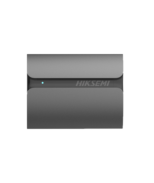 Hiksemi%20T300S%20320GB%20Taşınabilir%20SSD