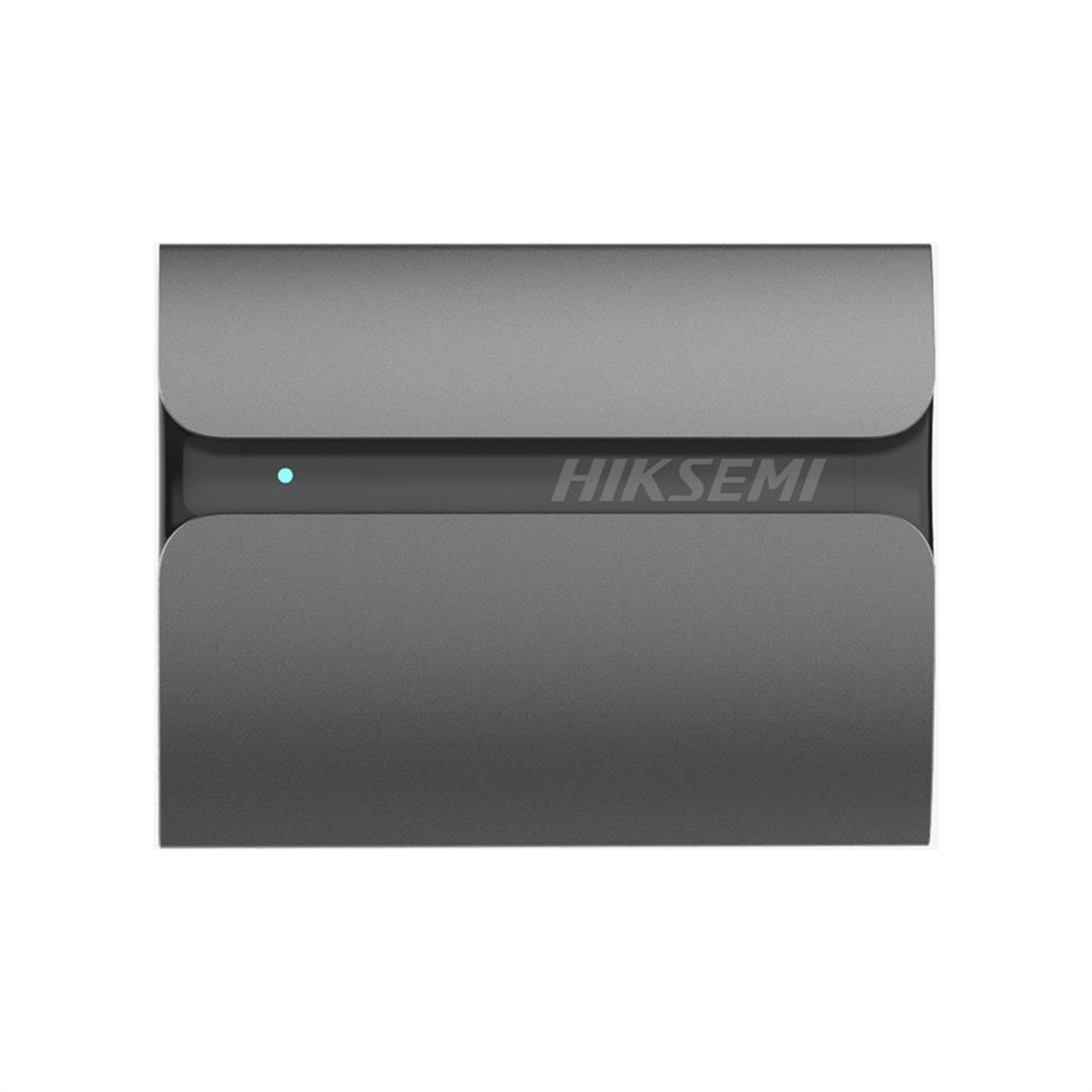 Hiksemi%20T300S%20512GB%20Taşınabilir%20SSD%20New%20Pack