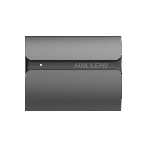 Hiksemi%20T300S%201%20TB%20Taşınabilir%20SSD%20New%20Pack