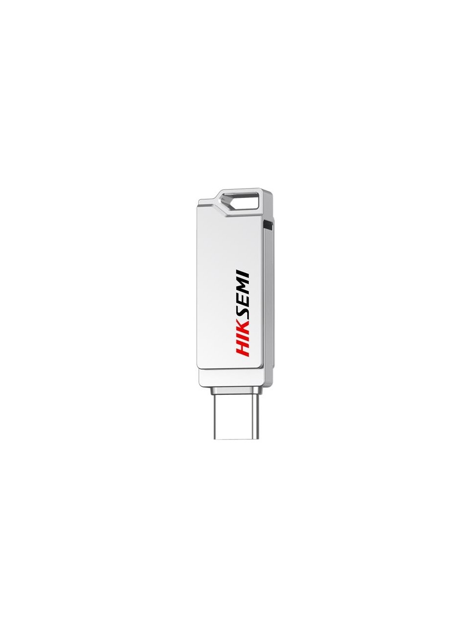 Hiksemi%20E327C%20USB%203.2%20Dual(USB-C%20&%20A)%2064GB%20Flash%20Bellek