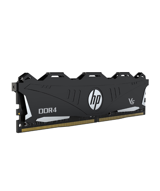 HP%20V6%20DDR4%2016%20GB%203600MHz%20U-DIMM%20RAM