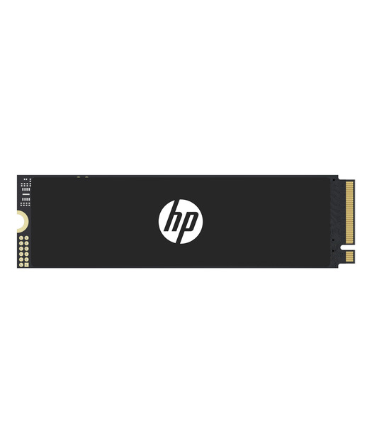 HP%20FX900%20Plus%20M.2%20512%20GB%20SSD