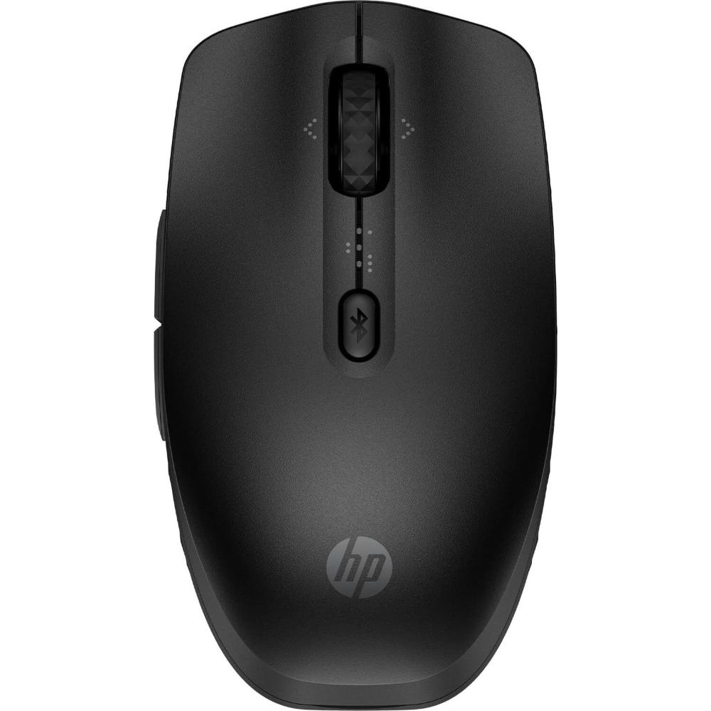 HP%207M1D3AA%20420%20Bluetooth%20Fare%20Siyah