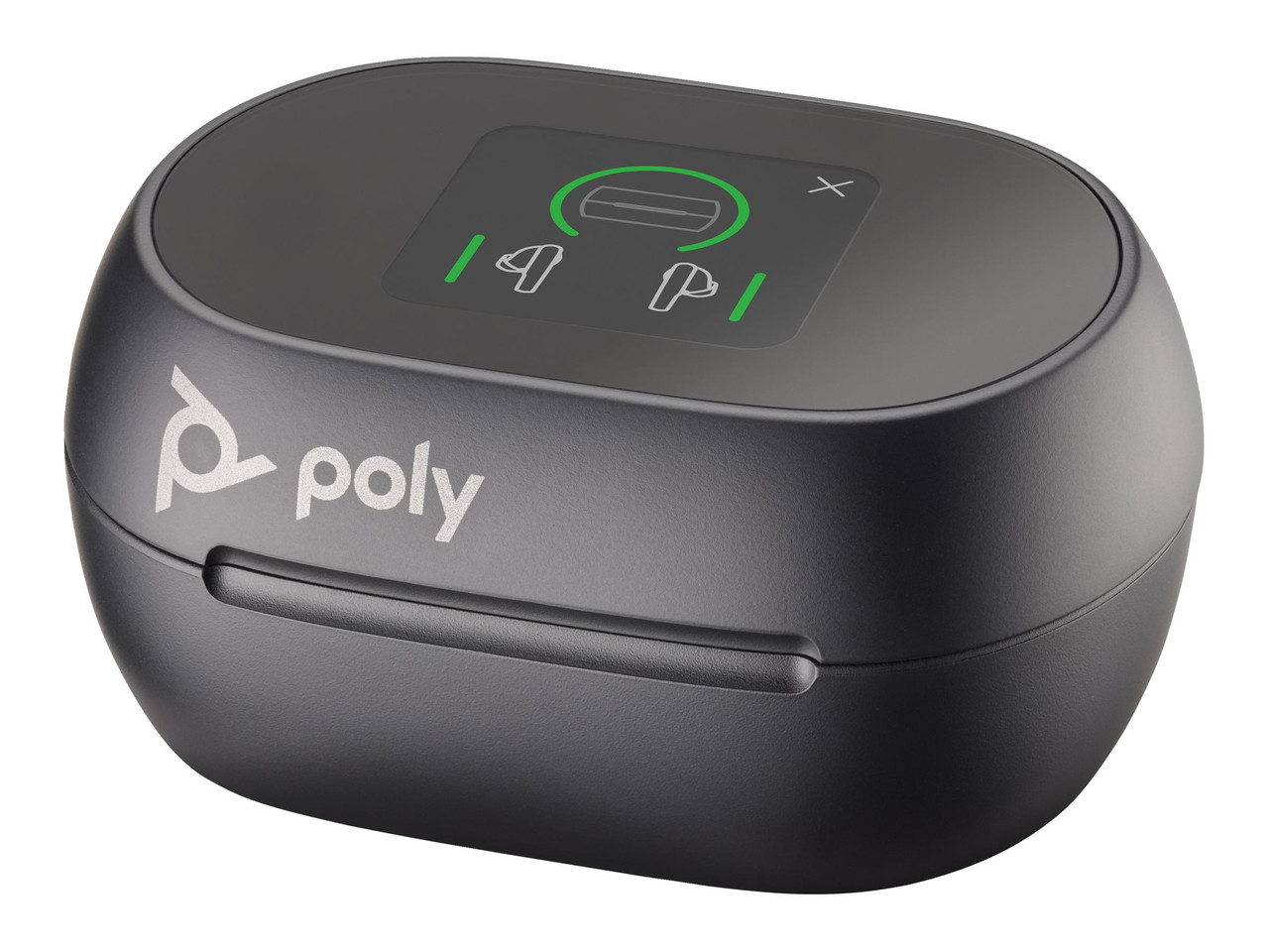 Poly%20VFree%2060+%20CB%20Earbuds%20+BT700A%20+TSCHC