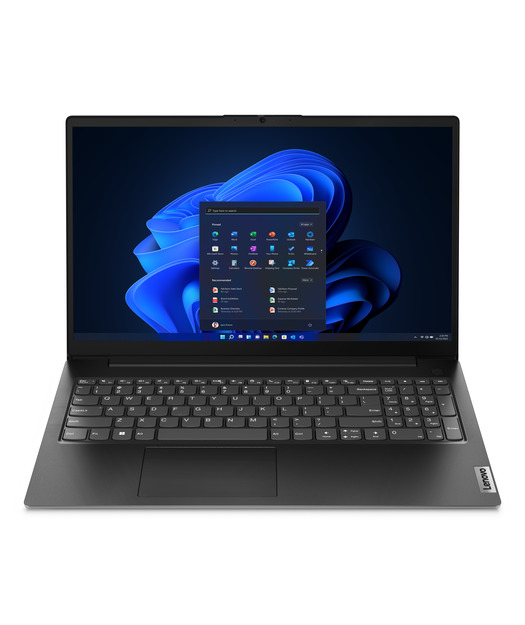 LENOVO%20V15%20G4%20i5%2016GB%20512GB%20DOS