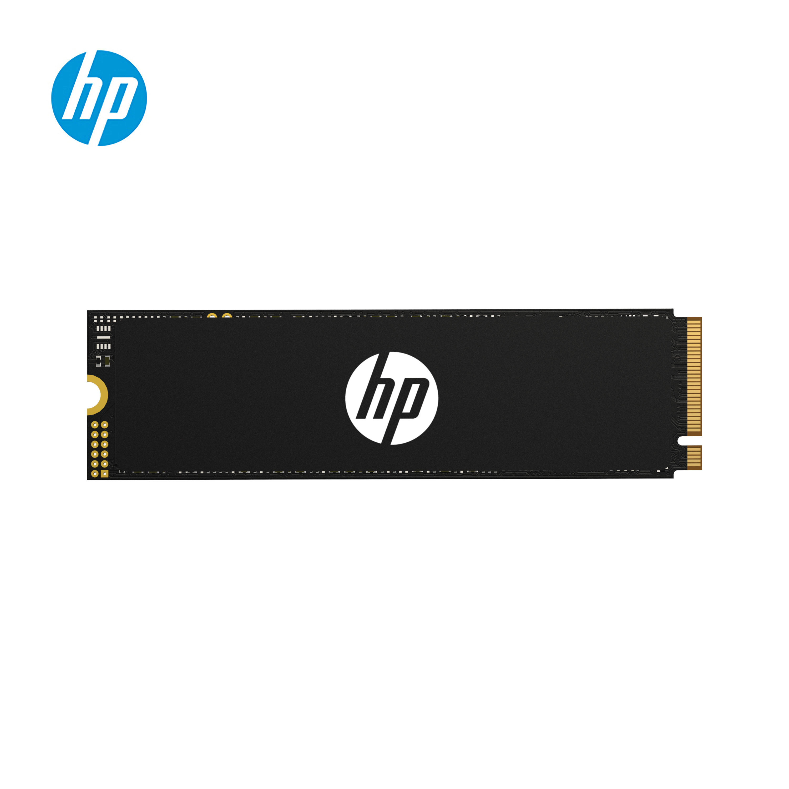 HP%20SSD%20FX700%20M.2%20512%20GB%20SSD