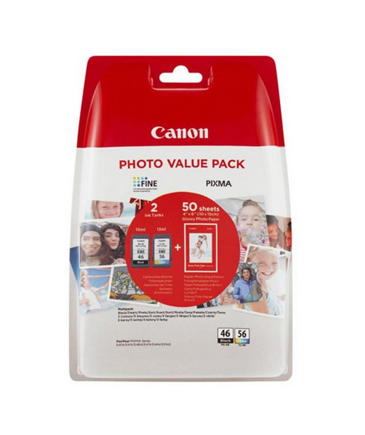 Canon%20PG-46/CL-56%20Photo%20Value%20Pack%20Blist