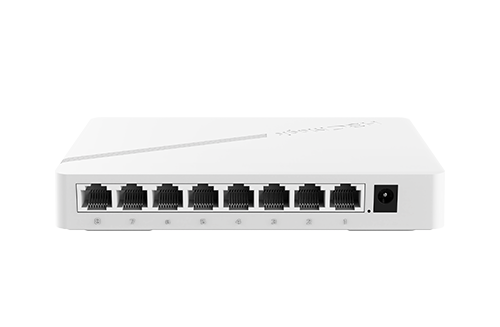 H3C%20Magic%20BS208%208%20Port%2010/100/1000%20Mbps%20Gigabit%20Switch