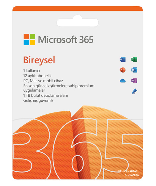 Microsoft%20365%20Bireysel%20Türkçe%20Yeni