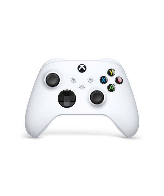 Microsoft%20Xbox%20Cntlr%20Merlin%20(Gen9)%20White